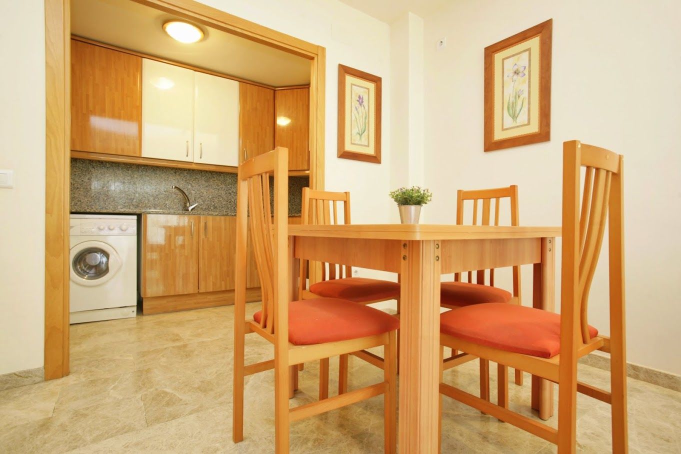 Apartamentos Ventura Village Park Salou Zewnętrze zdjęcie